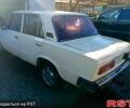 ВАЗ 2106, объемом двигателя 1.3 л и пробегом 150 тыс. км за 650 $, фото 4 на Automoto.ua