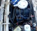 ВАЗ 2106, объемом двигателя 1.3 л и пробегом 150 тыс. км за 650 $, фото 7 на Automoto.ua