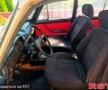 ВАЗ 2106, объемом двигателя 1.5 л и пробегом 128 тыс. км за 400 $, фото 7 на Automoto.ua