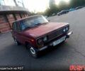 ВАЗ 2106, объемом двигателя 1.5 л и пробегом 80 тыс. км за 500 $, фото 3 на Automoto.ua