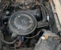 ВАЗ 2106, объемом двигателя 0 л и пробегом 70 тыс. км за 700 $, фото 1 на Automoto.ua