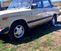 ВАЗ 2106, объемом двигателя 1.3 л и пробегом 0 тыс. км за 1350 $, фото 1 на Automoto.ua