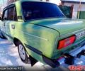 ВАЗ 2106, объемом двигателя 15 л и пробегом 0 тыс. км за 1000 $, фото 1 на Automoto.ua