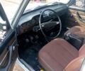 ВАЗ 2106, объемом двигателя 1.3 л и пробегом 0 тыс. км за 1350 $, фото 2 на Automoto.ua