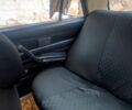 ВАЗ 2106, об'ємом двигуна 1.5 л та пробігом 0 тис. км за 800 $, фото 6 на Automoto.ua