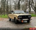 ВАЗ 2106, объемом двигателя 1.7 л и пробегом 0 тыс. км за 800 $, фото 4 на Automoto.ua