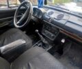 ВАЗ 2106, об'ємом двигуна 1.5 л та пробігом 0 тис. км за 800 $, фото 11 на Automoto.ua