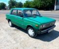 ВАЗ 2106, объемом двигателя 1.3 л и пробегом 0 тыс. км за 700 $, фото 2 на Automoto.ua