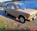 ВАЗ 2106, об'ємом двигуна 1.3 л та пробігом 100 тис. км за 850 $, фото 2 на Automoto.ua
