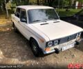 ВАЗ 2106, объемом двигателя 1.3 л и пробегом 90 тыс. км за 900 $, фото 1 на Automoto.ua