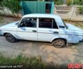ВАЗ 2106, объемом двигателя 1.3 л и пробегом 0 тыс. км за 850 $, фото 2 на Automoto.ua