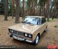 ВАЗ 2106, об'ємом двигуна 1.5 л та пробігом 0 тис. км за 950 $, фото 1 на Automoto.ua