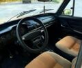 ВАЗ 2106 1990 у Запоріжжя на Automoto.ua ВАЗ 2106, об'ємом двигуна 1.5 л та пробігом 0 тис. км за 545 $, фото 6 на Automoto.ua