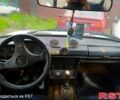 ВАЗ 2106, объемом двигателя 1.3 л и пробегом 55 тыс. км за 600 $, фото 4 на Automoto.ua