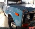 ВАЗ 2106, об'ємом двигуна 13 л та пробігом 56 тис. км за 699 $, фото 2 на Automoto.ua