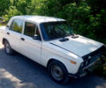 ВАЗ 2106, объемом двигателя 1.5 л и пробегом 0 тыс. км за 400 $, фото 1 на Automoto.ua