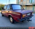 ВАЗ 2106, объемом двигателя 15 л и пробегом 0 тыс. км за 450 $, фото 2 на Automoto.ua