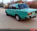ВАЗ 2106, объемом двигателя 15 л и пробегом 136 тыс. км за 1200 $, фото 5 на Automoto.ua