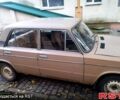 ВАЗ 2106 1990 в Корсунь-Шевченковском на Automoto.ua ВАЗ 2106, объемом двигателя 1.3 л и пробегом 200 тыс. км за 850 $, фото 1 на Automoto.ua