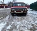 ВАЗ 2106, объемом двигателя 15 л и пробегом 0 тыс. км за 670 $, фото 3 на Automoto.ua