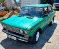 ВАЗ 2106, объемом двигателя 1.3 л и пробегом 0 тыс. км за 700 $, фото 1 на Automoto.ua