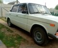 ВАЗ 2106, объемом двигателя 1.3 л и пробегом 0 тыс. км за 1350 $, фото 4 на Automoto.ua