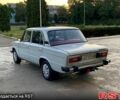 ВАЗ 2106, объемом двигателя 1.5 л и пробегом 56 тыс. км за 1500 $, фото 2 на Automoto.ua