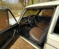ВАЗ 2106, объемом двигателя 1.3 л и пробегом 0 тыс. км за 620 $, фото 5 на Automoto.ua