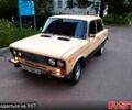 ВАЗ 2106, об'ємом двигуна 1.3 л та пробігом 0 тис. км за 750 $, фото 1 на Automoto.ua