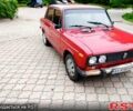 ВАЗ 2106, об'ємом двигуна 1.6 л та пробігом 250 тис. км за 900 $, фото 2 на Automoto.ua