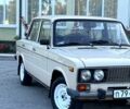 ВАЗ 2106, объемом двигателя 1.5 л и пробегом 70 тыс. км за 1250 $, фото 1 на Automoto.ua