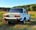 ВАЗ 2106, объемом двигателя 1.5 л и пробегом 0 тыс. км за 400 $, фото 1 на Automoto.ua