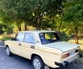 ВАЗ 2106, объемом двигателя 1.5 л и пробегом 0 тыс. км за 850 $, фото 2 на Automoto.ua