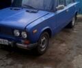 ВАЗ 2106, объемом двигателя 15 л и пробегом 0 тыс. км за 350 $, фото 1 на Automoto.ua