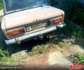 ВАЗ 2106 1990 у Дніпро (Дніпропетровську) на Automoto.ua ВАЗ 2106, об'ємом двигуна 1.5 л та пробігом 200 тис. км за 300 $, фото 4 на Automoto.ua