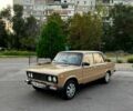 ВАЗ 2106 1990 у Запоріжжя на Automoto.ua ВАЗ 2106, об'ємом двигуна 1.5 л та пробігом 0 тис. км за 545 $, фото 1 на Automoto.ua