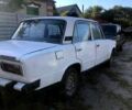 ВАЗ 2106, объемом двигателя 1.3 л и пробегом 0 тыс. км за 400 $, фото 1 на Automoto.ua