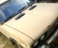ВАЗ 2106, объемом двигателя 13 л и пробегом 405 тыс. км за 250 $, фото 1 на Automoto.ua