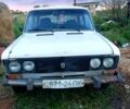 ВАЗ 2106, объемом двигателя 1.3 л и пробегом 0 тыс. км за 500 $, фото 2 на Automoto.ua