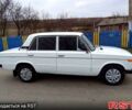 ВАЗ 2106, объемом двигателя 1.5 л и пробегом 95 тыс. км за 1300 $, фото 1 на Automoto.ua