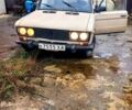 ВАЗ 2106, объемом двигателя 1.3 л и пробегом 0 тыс. км за 470 $, фото 1 на Automoto.ua