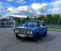 ВАЗ 2106, объемом двигателя 1.6 л и пробегом 100 тыс. км за 500 $, фото 1 на Automoto.ua