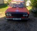 ВАЗ 2106 1991 в Житомире на Automoto.ua ВАЗ 2106, объемом двигателя 1.5 л и пробегом 0 тыс. км за 500 $, фото 3 на Automoto.ua