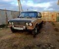 ВАЗ 2106, объемом двигателя 1.3 л и пробегом 25 тыс. км за 800 $, фото 1 на Automoto.ua