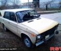 ВАЗ 2106, об'ємом двигуна 1.3 л та пробігом 0 тис. км за 300 $, фото 1 на Automoto.ua