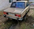 ВАЗ 2106, объемом двигателя 1.3 л и пробегом 25 тыс. км за 800 $, фото 2 на Automoto.ua