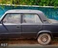 ВАЗ 2106, объемом двигателя 1.6 л и пробегом 114 тыс. км за 370 $, фото 2 на Automoto.ua