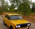 ВАЗ 2106, объемом двигателя 1.3 л и пробегом 0 тыс. км за 690 $, фото 6 на Automoto.ua