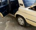 ВАЗ 2106, объемом двигателя 1.3 л и пробегом 37 тыс. км за 700 $, фото 3 на Automoto.ua