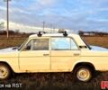 ВАЗ 2106, объемом двигателя 1.5 л и пробегом 111 тыс. км за 590 $, фото 4 на Automoto.ua